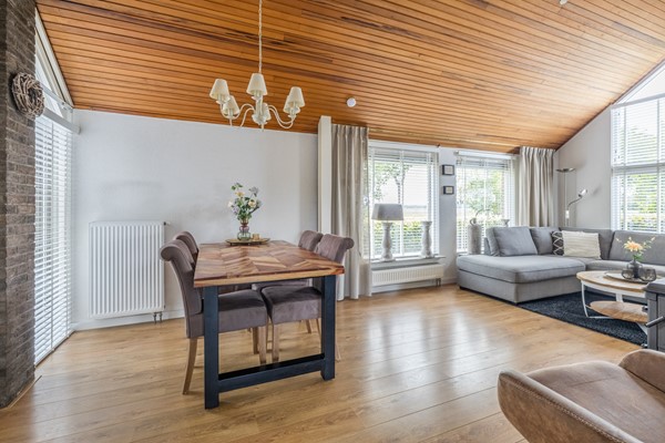 Medium property photo - Zuiderdiep 67A, 9523 TB Drouwenermond